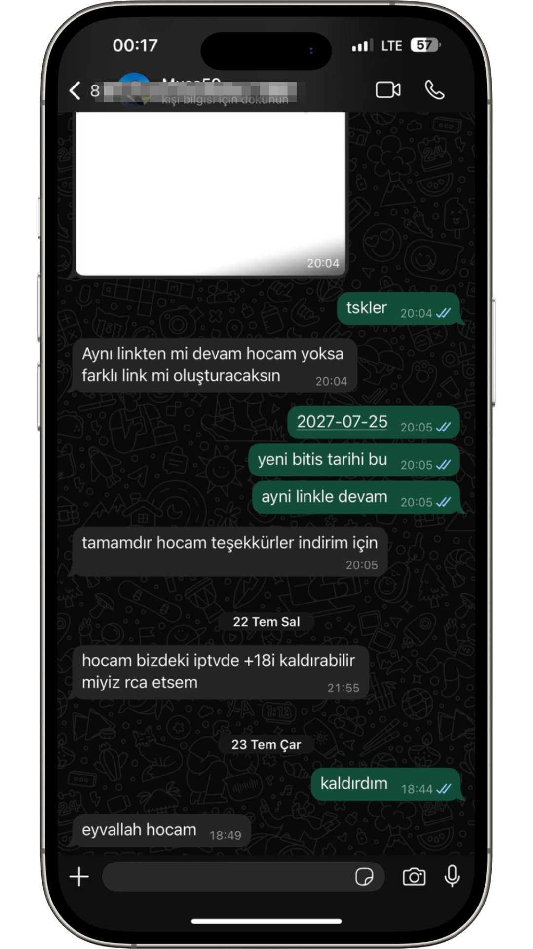 IPTV Destekli Cihazlar Listesi