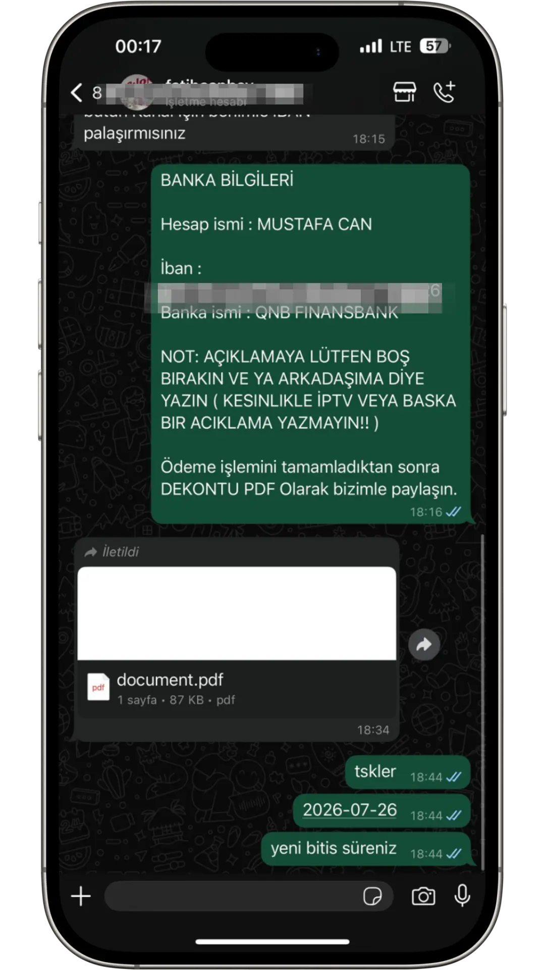 IPTV Fiyatları 2025 Güncel