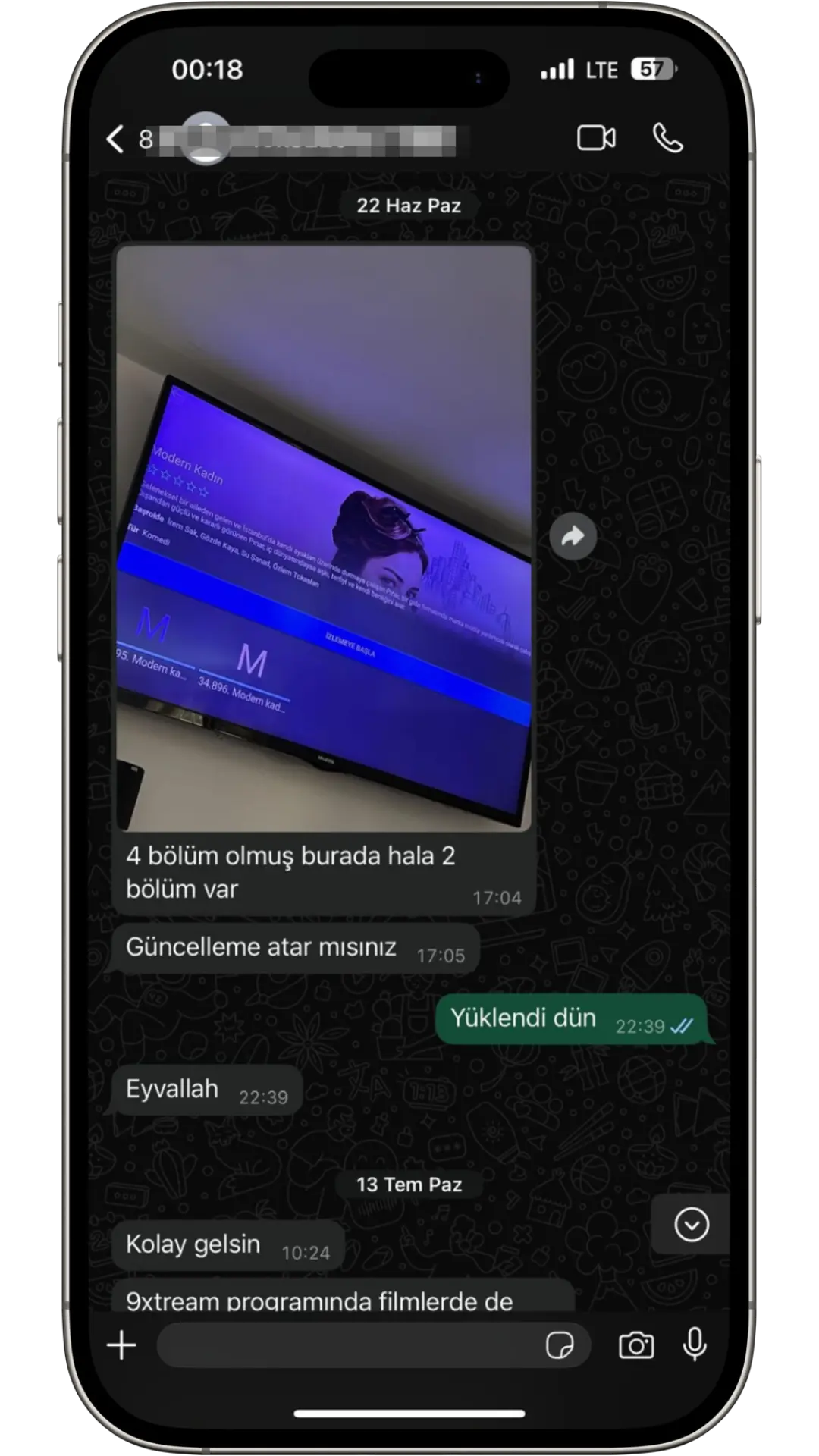 IPTV Nedir Nasıl Kullanılır