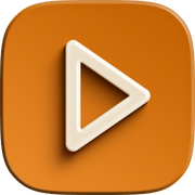 Wubmax Logo